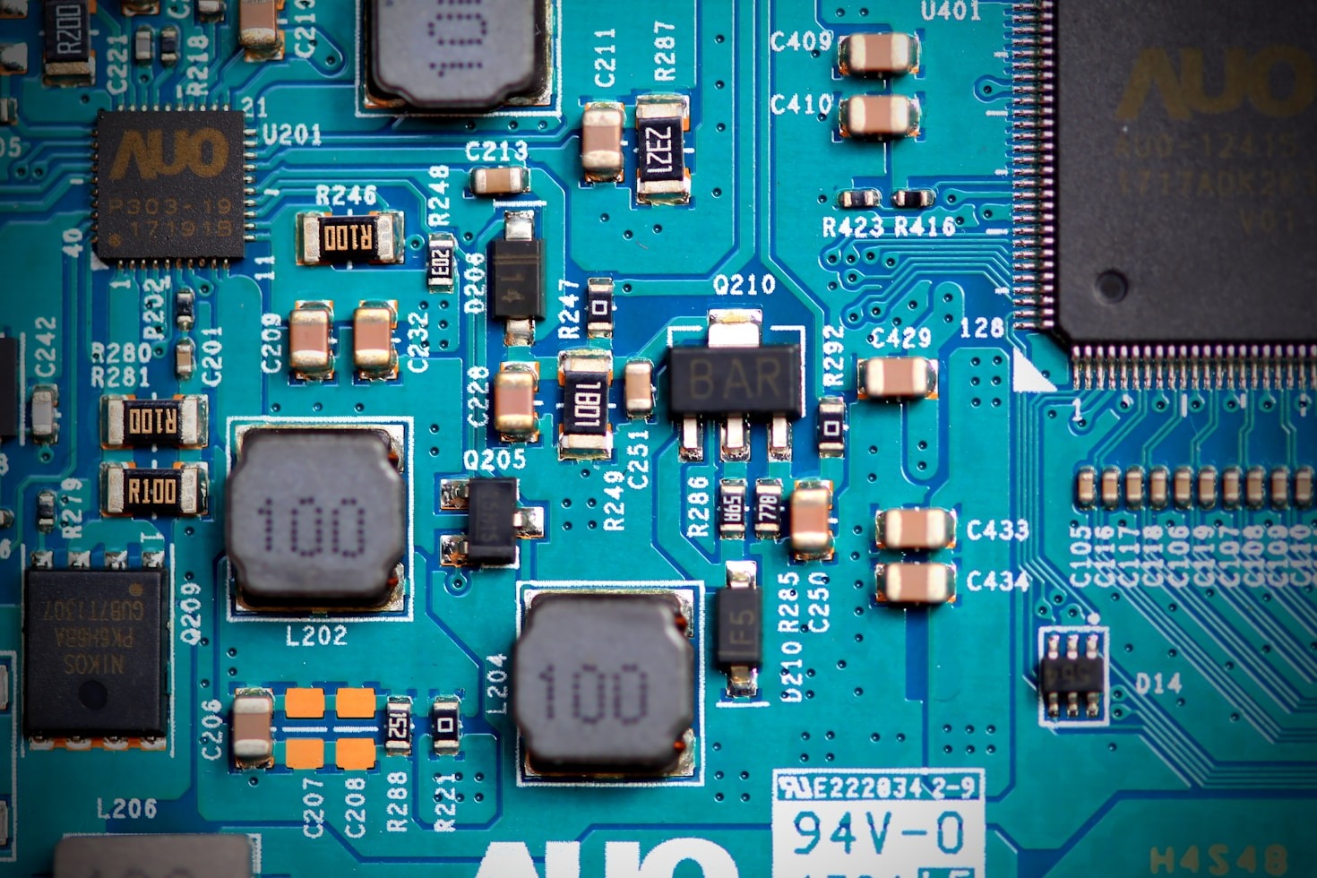 Understanding The Evolution Of High Tech